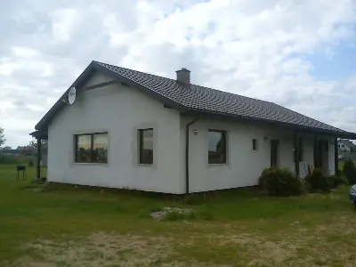 Bursztyn — realizacje 12