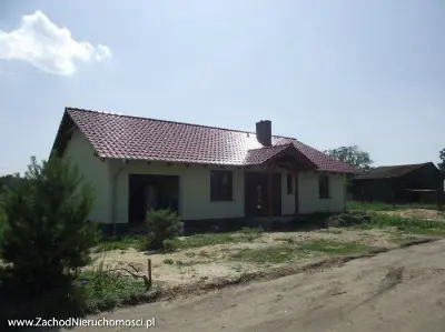 Bursztyn — realizacje 22