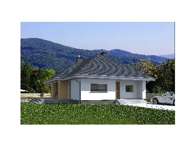 California — wizualizacje 1
