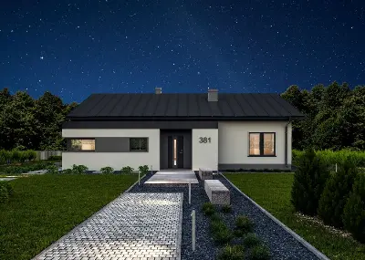 Ceniony — wersje stylistyczne 5