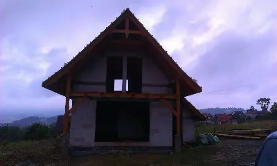 Chatka 2 — realizacje 5