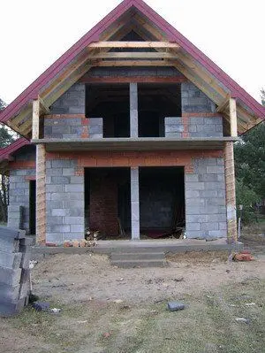 Chatka — realizacje 26