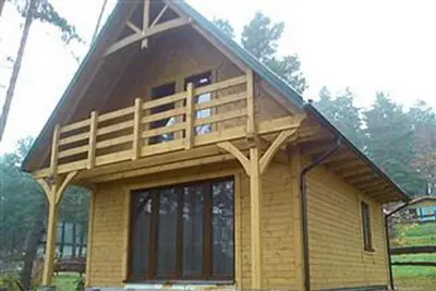 Chatka — realizacje 47