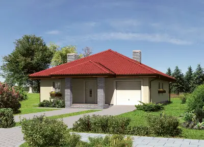 Ciepłe wspomnienia — wersje stylistyczne 1