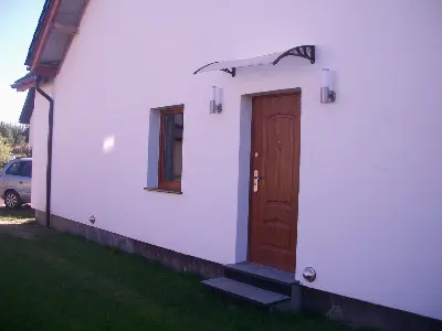 Cukiereczek — realizacje 10