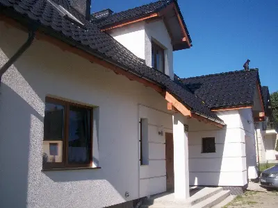 Cukiereczek — realizacje 6