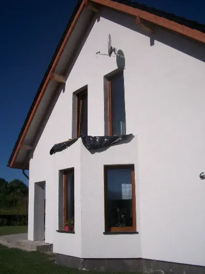 Cukiereczek — realizacje 11