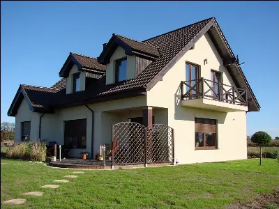Cukiereczek — realizacje 2