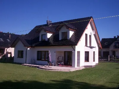 Cukiereczek — realizacje 5
