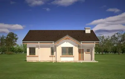 Cypisek 2 — zdjęcia 10