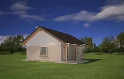 Cypisek 2 — zdjęcia 2