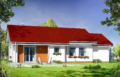 Cypisek 4 — wizualizacje 1