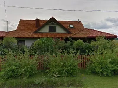 Czapla — realizacje 4