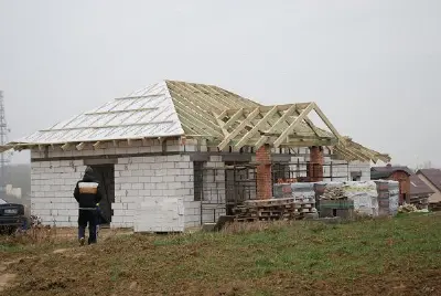 Czaruś — realizacje 21