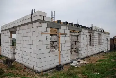 Czaruś — realizacje 17