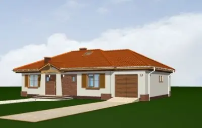Cztery Kąty 2 — zdjęcia 6