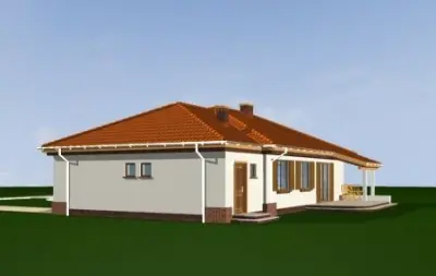 Cztery Kąty 2 — zdjęcia 9
