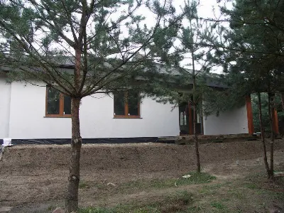 Cztery Kąty 2 — realizacje 18