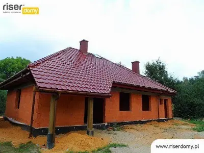 Cztery Kąty 2 — realizacje 25