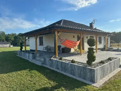 Cztery Kąty 2 — realizacje 2