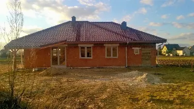 Cztery Kąty 2 — realizacje 30