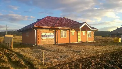 Cztery Kąty 2 — realizacje 29