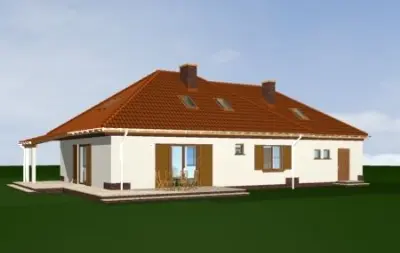 Cztery Kąty 3 — zdjęcia 3