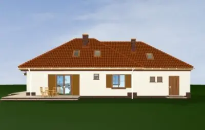 Cztery Kąty 3 — zdjęcia 4