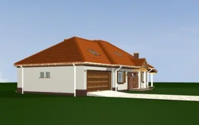 Cztery Kąty 3 — zdjęcia 8
