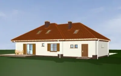Cztery Kąty 3 — zdjęcia 5