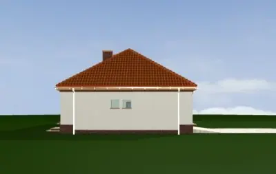 Cztery Kąty 3 — zdjęcia 7