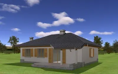 Cztery Kąty 4 — zdjęcia 5