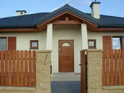 Cztery Kąty 4 — realizacje 3