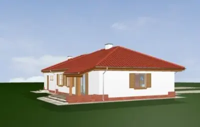 Cztery Kąty — zdjęcia 6