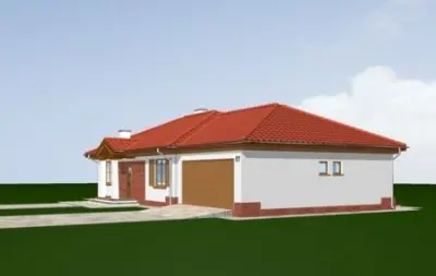 Cztery Kąty — zdjęcia 12
