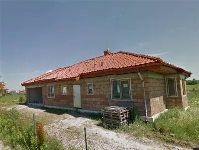 Cztery Kąty — realizacje 10