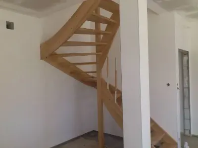 D03 z garażem — realizacje 30