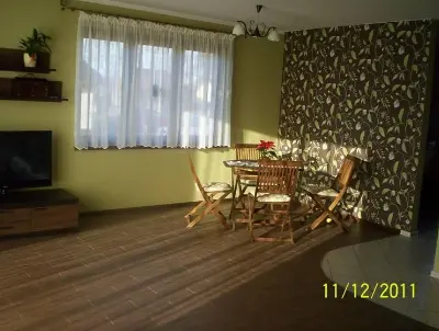 D03 z garażem — realizacje 14