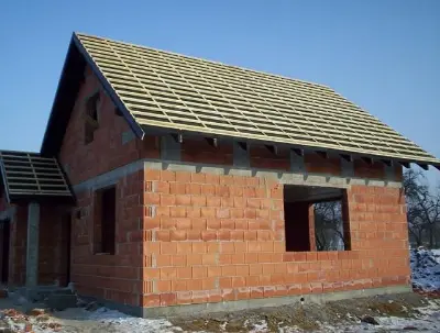 D03 z garażem — realizacje 22