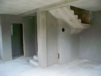 D03 z garażem — realizacje 28