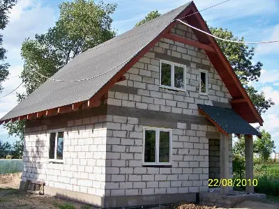 D03 — realizacje 10