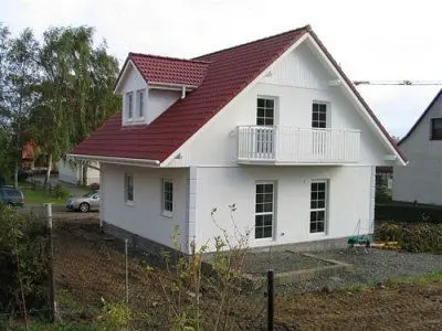 D03 — realizacje 2