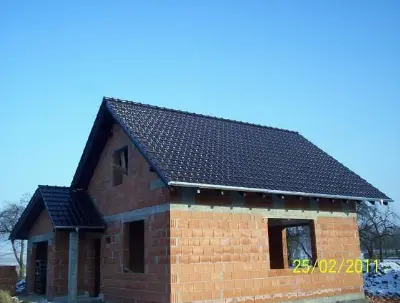 D03 — realizacje 8