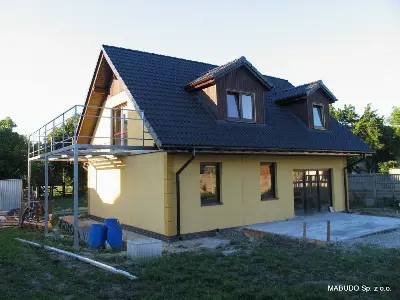 D03 — realizacje 7
