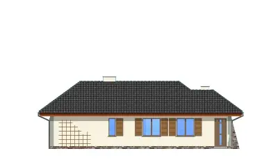 D05 — elewacje 2