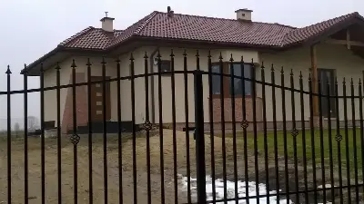 D05 — realizacje 3