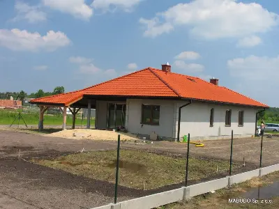 D05 — realizacje 4