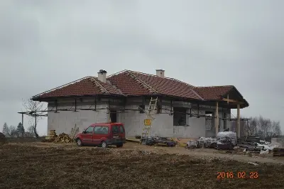 D05 — realizacje 10