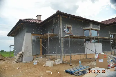 D05 — realizacje 9