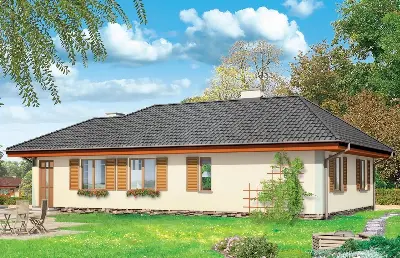 D05 — wizualizacje 2 (odbicie lustrzane)